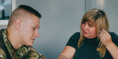 Из-за фальшивых инвалидностей: президент подписал указ о ликвидации МСЭК