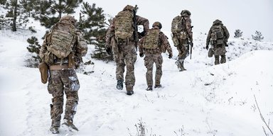 РФ заявила про контрнаступ ЗСУ під Гуляйполем: Генштаб пояснив, що насправді відбувається (карти)