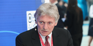 "Забули Другу світову": у Кремлі різко відповіли на слова Рютте про загрозу війни НАТО з РФ