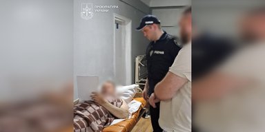 Водителю, совершившему смертельное ДТП в Киеве, сообщили о подозрении: какой срок грозит ему