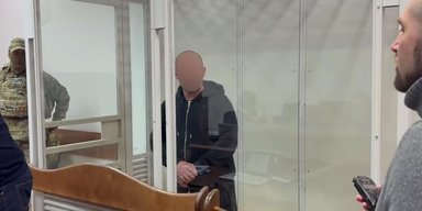 Підозрюваних у шпигунстві проти України відправили під варту: як відрегувала Угорщина