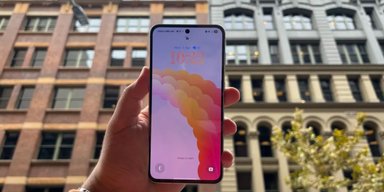 Велике оновлення Оne UI 8.5 уже тут: які смартфони Samsung його отримають, список