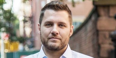 Мужчина не пил алкоголь 500 дней и рассказал об удивительных "интимных" изменениях (фото)