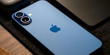"Жовтий режим" iPhone значно збільшить час автономної роботи: як увімкнути