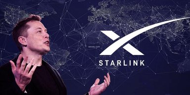 Кістяк української армії: Маск заявив, що ЗСУ не витримають вимкнення Starlink