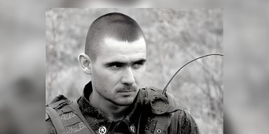 Третій за рахунком: ЗСУ ліквідували командира бойовиків бригади "Привид"