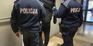 В Польше напали на украинца и похитили его: пытали кипятком (видео)