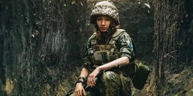 Росіяни могли зламати "Оберіг": Федієнко пояснив скандал із військовим обліком жінок