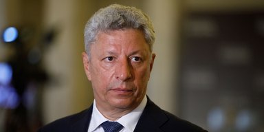 Став власником з "легкої руки" журналістів: Бойко відреагував на розслідування щодо нерухомості