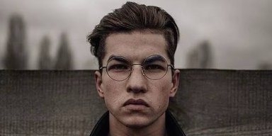 "Віддав життя за волю України": 30-річний переможець "Танцюють всі" загинув на передовій