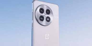 Флагман за 600 долларов: характеристики нового китайского смартфона OnePlus 13 (видео)