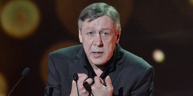 Засудженому за ДТП Єфремову погодили клопотання про УДЗ: що на нього чекає, — росЗМІ