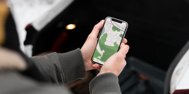В Google Картах появились новые полезные функции: навигация кардинально изменится