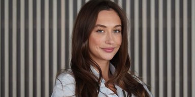 Як стартапу залучити інвестиції у 2025 році: поради від Head of Financial Department Optic Анастасії Євтушок