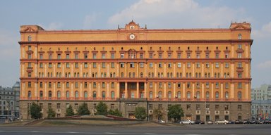 Путин вернул войну в РФ: украинские дроны будут наносить удары по штабам ФСБ и ГРУ, — еврокомиссар Кубилюс