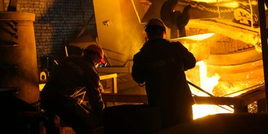 Кому не йти на війну: який із способів бронювання від мобілізації — найкорисніший для України
