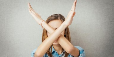 Соглашайтесь не соглашаться. Десять фраз, которые в корне изменят вашу жизнь