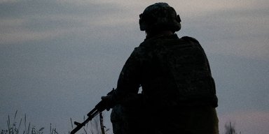 ЗС РФ захопили стратегічне селище на Харківщині: як це вплине на бойові дії (карта)