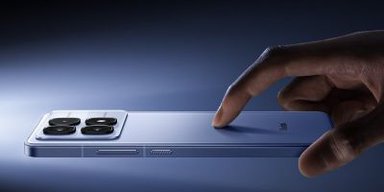 Скоро выйдут смартфоны Xiaomi 14T и 14T Pro: что известно о характеристиках, ценах (фото)