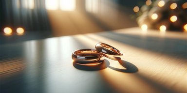 "Шлюбне покарання": Швейцарія має намір скасувати несправедливий податок на подружні пари