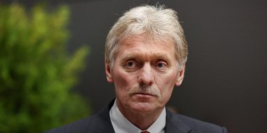 "Не встиг наговорити багато поганого": у Путіна виставили вимогу до посередника з ЄС на переговорах