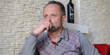 Выборы боевиков в Донбассе не признает никто, — Роман Безсмертный