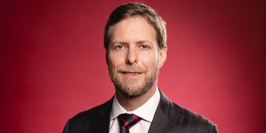 Наследный принц Албании показал новую девушку через 8 месяцев после развода (фото)