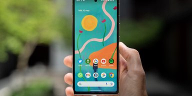 У смартфонов iPhone и Samsung появился серьезный конкурент: что это за телефон