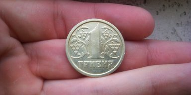 Почему Украина – не Бразилия