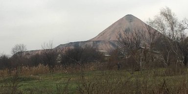 ЗС РФ підбираються до Покровська: сіра зона біля околиць міста (карта)