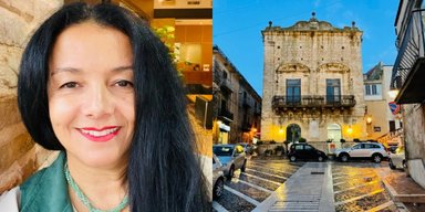 Женщина приобрела шесть домов в Италии за 6 евро: что она планирует с ними сделать (фото)