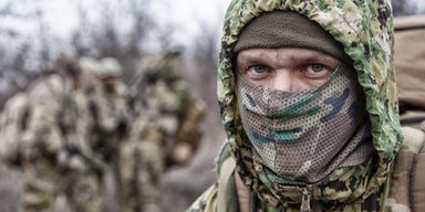 Київ, Одеса та Львів під прицілом. ДРГ Росії з колаборантів заполонили Україну