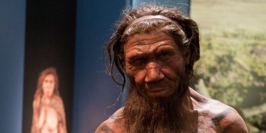 80000 лет назад здесь ходили наши предки: мы нашли следы только сейчас (фото)