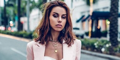 Must have сезона лето-2021. Топ-5 самых модных жакетов