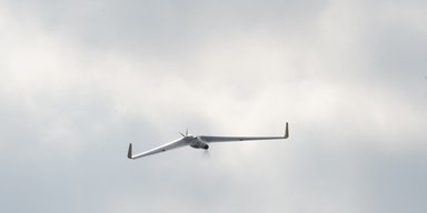 У РФ фальсифікують удари дронів, щоб отримати компенсацію, подробиці, — росЗМІ