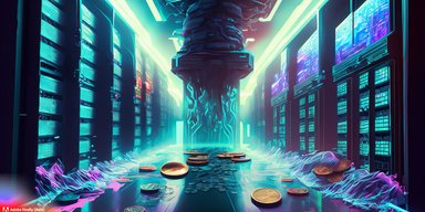 На ChatGPT компании тратят $700 тысяч в день! Почему ИИ стоит так дорого?