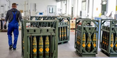 Російські гроші підуть на військову допомогу Україні: в ЄС ухвалили рішення щодо активів РФ