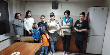 В Україні переглянуть соцвиплати через надмірну кількість, — Мінсоцполітики