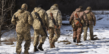 "Процесс продолжается": военком Одесской области назвал количество мобилизованных депутатов (видео)