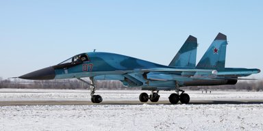 Що всередині російського модуля УМПК, що перетворює ФАБ на КАБ: розбірка Defense Express (фото)