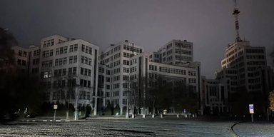 В Україні електрики може не бути по 4-6 годин на добу, – директор Центру досліджень енергетики