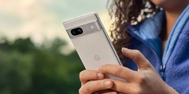 Пользователям популярных смартфонов рекомендуется включить новую настройку против воров