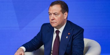 "Скоро Канаду приєднає": у Росії відреагували на указ Зеленського про захист українців