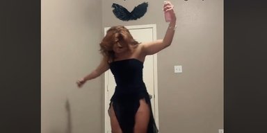 Как отпугнуть женатого мужчину: в TikTok завирусился новый тренд для женщин