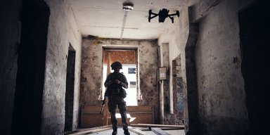 ВСУ разгромили два батальона НАТО на военных учениях: как украинцы шокировали альянс, — WSJ