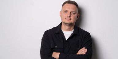 "Труха Украина" дарит жилье пострадавшим от войны