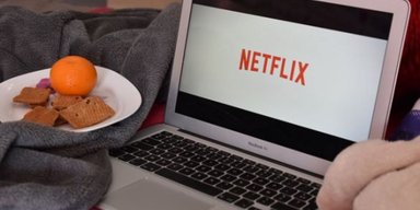 Білик відмовилася від ролі у серіалі Netflix: що сталося (фото)