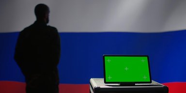 Заснований на традиційних цінностях: Росія і Білорусь створять власний ШІ