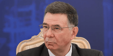 "Посмотрим ближе к дате": в РФ заявили, что получили приглашение на саммит G20 в США