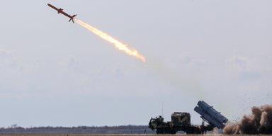 Подлежат уничтожению: в ГУР назвали главные военные цели на территории РФ (видео)